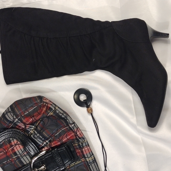 2/$15 EAST 5th Norwood boots size 7 - Picture 6 of 11